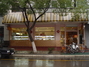 供美香集街店